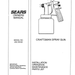 sears-troubleshooting-paint
