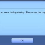 sims-3-start-error