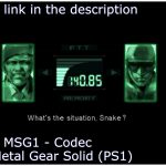 solid-snake-codec-ringtone-mp3