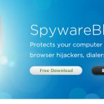 Risolto: Come Assicurarsi Di Riparare Lo Spyware 5.0.