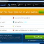 spyware-removal-best-free