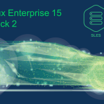 suse-service-pack