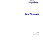 sybase-error-936