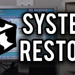 Gelöst: Vorschläge Für Die Wiederherstellung Der Systemwiederherstellung Auf Einem Windows 98-Computer