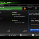 telecharger-gratuit-panda-antivirus-2012