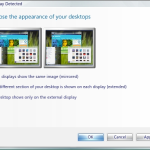 Hoe De Tmm-functie In Windows 7-fout Te Herstellen