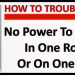 troubleshoot-home-electrical-outlet