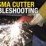 The Best Way To Solve Plasma Cutting Problems