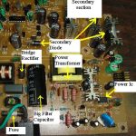 troubleshooting-tv-power-supplies