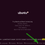 Consejos Para La Resolución De Problemas De Pánico Del Kernel Noapic De Ubuntu
