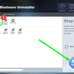 uninstalling-avira-antivirus