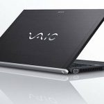 vaio-service-pack