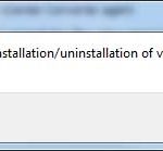 vcenter-converter-agent-install-failed-fatal-error-during-installation