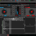 virtual-dj-troubleshootings