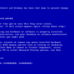 vista-ultimate-bsod