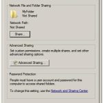 what-are-the-new-share-permissions-in-windows-server-2008