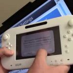 Passaggi Per Risolvere Finalmente I Problemi Di Ripristino Del Sistema Wii U