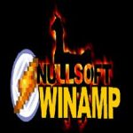 winamp-5-03