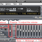 winamp-equalizers
