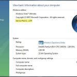 window-vista-service-pack-1-gratuit