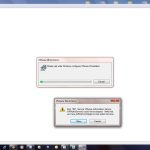 windows-7-vmauthd-error