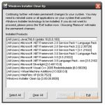 windows-installer-cleanup-chip-download