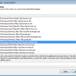 Various Ways To Fix Windows Installer For Windows 7 64 Bit Download
