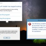 windows-installer-version-feststellen