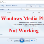 windows-media-player-12-not-responding-in-windows-7