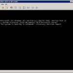 windows-server-2008-only-boots-in-safe-mode