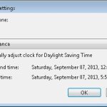 windows-update-daylight-savings-time-patch