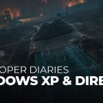 Quali Sono Le Cause Di Windows XP DirectX 9 Letlts E Come Risolverlo?