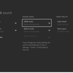 xbox-live-setup-troubleshooting