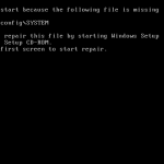 xp-missing-system-file