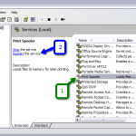 xp-print-spooler-service-error-support-tool