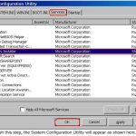 Windows XP Install Repair Easy Repair Solution