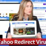 yahoo-spyware-protection-20