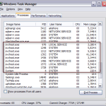 100-cpu-usage-svchost-exe