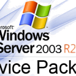 2003-server-service-pack-2-update