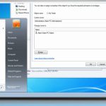 Un Modo Semplice Per Correggere L'errore "Accesso Negato" Tramite Windows 7