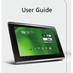 acer-a500-tablet-troubleshooting