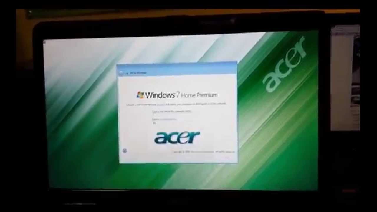 acer-aspire-one-os-reinstall