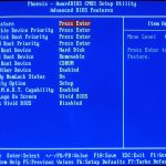 advance-bios-features