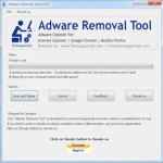 adware-remover-free-download