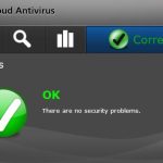antivirus-v-1-0-exe