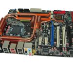 asus-p5k3-bios-problem