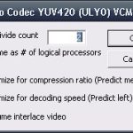 audio-codec-download-tmd-video