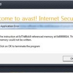 avast-avastui-exe-error