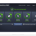 avg-7-antivirus-download