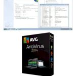 bajar-antivirus-gratis-ares